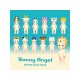 Sonny Angel Serie Animal 4