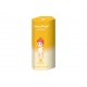 Sonny Angel Fruit Series