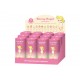 Sonny Angel Sweets Series