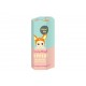 Sonny Angel Hippers Animales