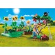 Playmobil® 71380 Starter Pack Huerto