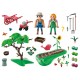 Playmobil® 71380 Starter Pack Huerto