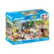 Playmobil® 71510 Corral de Pollos