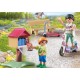 Playmobil® 71511 Intercambio de Libros