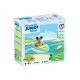 Playmobil® 71707 Junior & Disney: El Paseo en Barco de Mickey