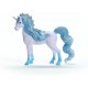 Schleich® 70823 Yegua Unicornio Flowy