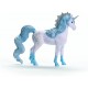 Schleich® 70823 Yegua Unicornio Flowy