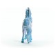 Schleich® 70823 Yegua Unicornio Flowy