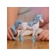 Schleich® 70823 Yegua Unicornio Flowy
