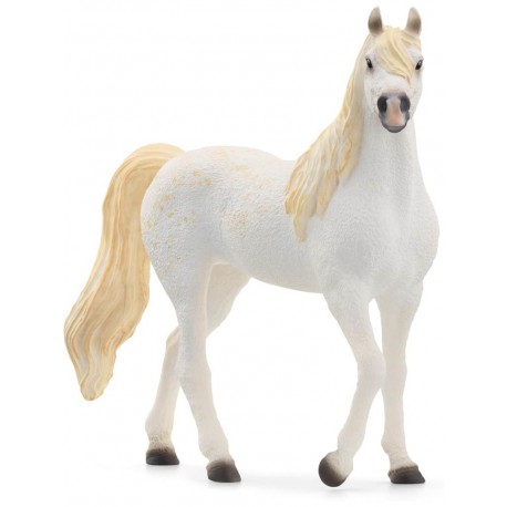 Schleich® 13983 Yegua Árabe