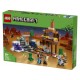 LEGO® 21263 El Pozo de Mina de los Páramos