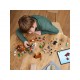 LEGO® 21263 El Pozo de Mina de los Páramos