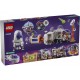 LEGO® 42605 Base Espacial de Marte y Cohete