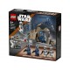 LEGO® 75373 Pack de Combate: Emboscada en Mandalore™