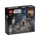 LEGO® 75373 Pack de Combate: Emboscada en Mandalore™