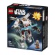 LEGO® 75390 Meca Ala-X de Luke Skywalker™