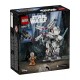 LEGO® 75390 Meca Ala-X de Luke Skywalker™