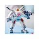 LEGO® 75390 Meca Ala-X de Luke Skywalker™