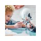 LEGO® 75390 Meca Ala-X de Luke Skywalker™