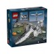 LEGO® 76427 Buckbeak™
