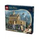 LEGO® 76435 Castillo de Hogwarts™: Gran Comedor