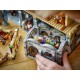 LEGO® 76435 Castillo de Hogwarts™: Gran Comedor