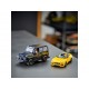 LEGO® 76924 Mercedes-AMG G 63 y Mercedes-AMG SL 63