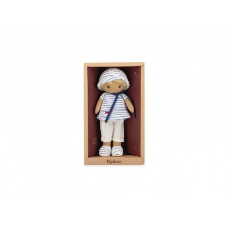 Kaloo Muñeca Eli de 25 cm