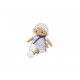 Kaloo Muñeca Eli de 25 cm