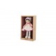 Kaloo Muñeca Perle 25 cm