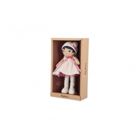 Kaloo Muñeca Perle 25 cm