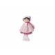 Kaloo Muñeca Perle 25 cm