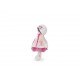 Kaloo Muñeca Perle 25 cm