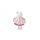 Kaloo Muñeca Perle 25 cm