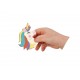 Janod Magneti'Book Unicornios
