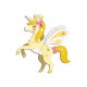Janod Magneti'Book Unicornios