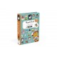 Janod Magneti'Book Cuentos