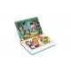Janod Magneti'Book Cuentos