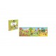 Janod Magneti'Stories La Granja