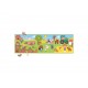 Janod Magneti'Stories La Granja
