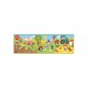 Janod Magneti'Stories La Granja