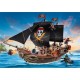Playmobil® 71530 Gran Barco Pirata