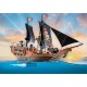 Playmobil® 71530 Gran Barco Pirata