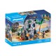 Playmobil® 71531 Isla Calavera