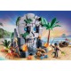 Playmobil® 71531 Isla Calavera