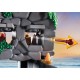 Playmobil® 71531 Isla Calavera