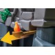 Playmobil® 71531 Isla Calavera
