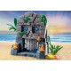Playmobil® 71531 Isla Calavera