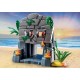 Playmobil® 71531 Isla Calavera