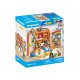 Playmobil® 71536 Juguetería